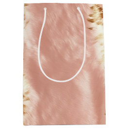 Skriv ut  Rosa på celldjur