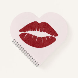 Skriv ut rött häftplåster