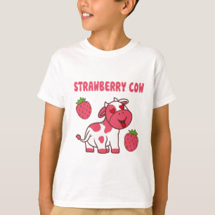 Skriv ut rutebädd t shirt