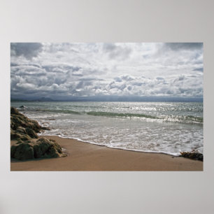 Skriv ut segment poster