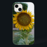 Skriv ut solroskonst<br><div class="desc">Solrosartikel Skriv ut "Solrosgrafik Skriv ut", ett andande biet som fångar naturens skönhet genom den bedövande bilden av en enda solrosa. Den pulserande gulten och den naturliga inställningen skapar en positiv och upplyftande bild. Perfekt för konsttryckning, hemdekantering eller gåvor till blommor och naturentusiaster. Beskrivning: Den här konsten har en enda...</div>