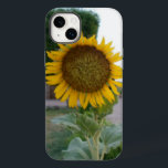 Skriv ut solroskonst<br><div class="desc">Solrosartikel Skriv ut "Solrosgrafik Skriv ut", ett andande biet som fångar naturens skönhet genom den bedövande bilden av en enda solrosa. Den pulserande gulten och den naturliga inställningen skapar en positiv och upplyftande bild. Perfekt för konsttryckning, hemdekantering eller gåvor till blommor och naturentusiaster. Beskrivning: Den här konsten har en enda...</div>