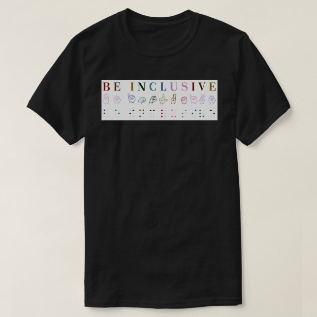 Skriv ut som inkluderar t shirt (Design framsida)