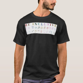 Skriv ut som inkluderar t shirt