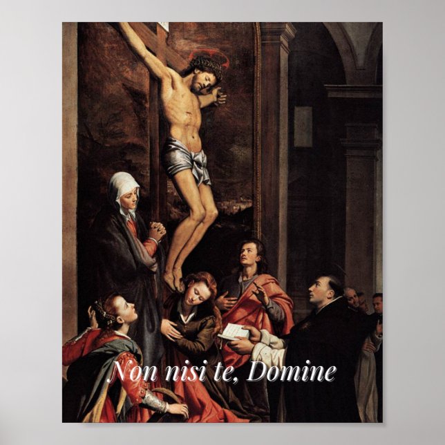 Skriv ut som inte är isolerat poster (Framsidan)