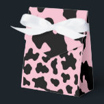 Skriv ut svart och Rosa-kowhisky Presentaskar<br><div class="desc">Matchande objekt är tillgängliga.</div>