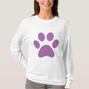 Skriv ut T-skirt T Shirt