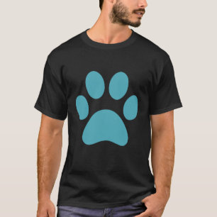 Skriv ut T-skirt T Shirt