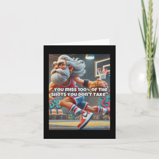 Skriv ut tidigare Basketboll Player Kort