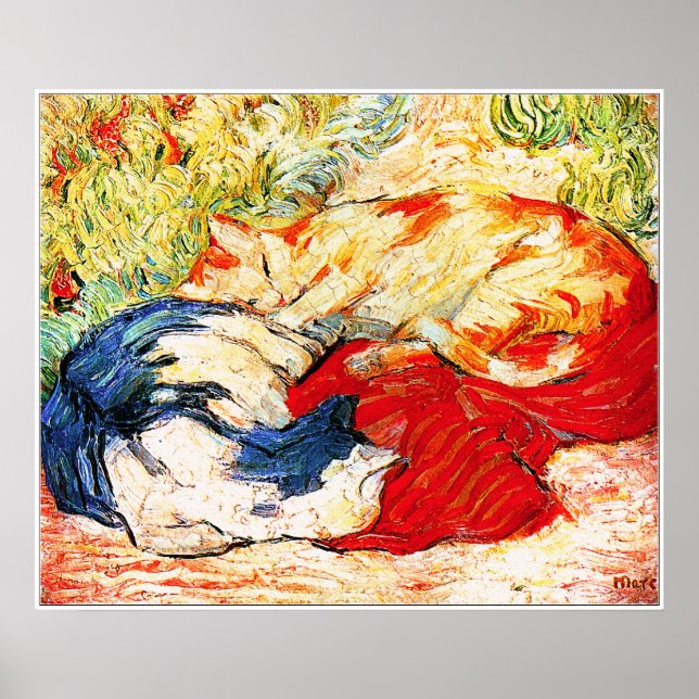 Skriv ut: Två kassetter Poster (Framsidan)