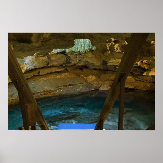 Skriv ut under Vår Poster (Framsidan)