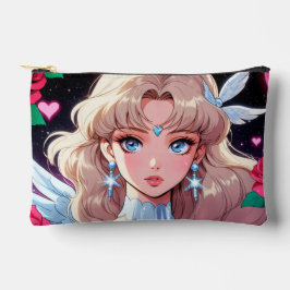 Skriv ut utklippt sek-ruta/penna fodral