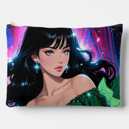 Skriv ut utklippt sek-ruta/penna fodral