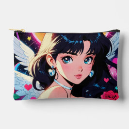 Skriv ut utklippt sek-ruta/penna fodral