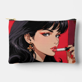 Skriv ut utklippt sek-ruta/penna fodral