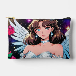 Skriv ut utklippt sek-ruta/penna fodral