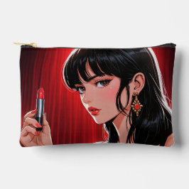 Skriv ut utklippt sek-ruta/penna fodral