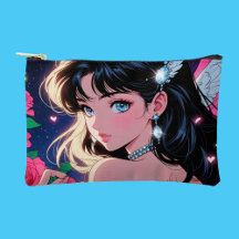 Skriv ut utklippt sek-ruta/penna fodral