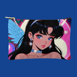 Skriv ut utklippt sek-ruta/penna fodral