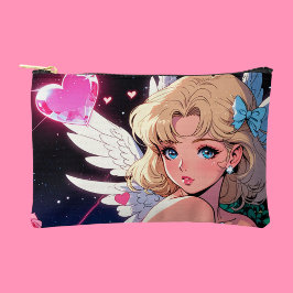 Skriv ut utklippt sek-ruta/penna fodral