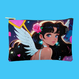 Skriv ut utklippt sek-ruta/penna fodral