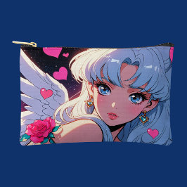 Skriv ut utklippt sek-ruta/penna fodral