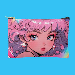 Skriv ut utklippt sek-ruta/penna fodral