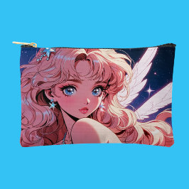 Skriv ut utklippt sek-ruta/penna fodral