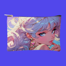 Skriv ut utklippt sek-ruta/penna fodral