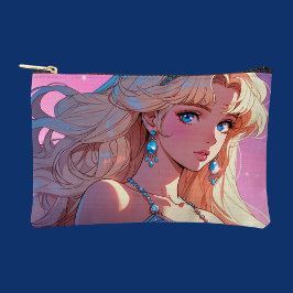 Skriv ut utklippt sek-ruta/penna fodral