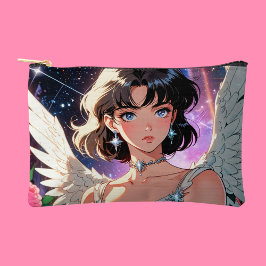 Skriv ut utklippt sek-ruta/penna fodral