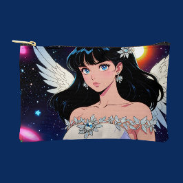 Skriv ut utklippt sek-ruta/penna fodral