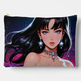 Skriv ut utklippt sek-ruta/penna fodral