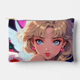 Skriv ut utklippt sek-ruta/penna fodral