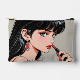 Skriv ut utklippt sek-ruta/penna fodral