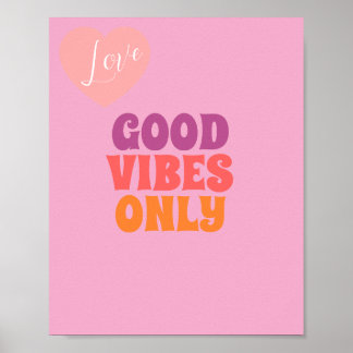 Skriv ut, värdeaffischpapper (halvblank) poster
