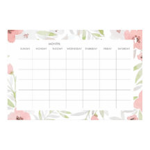 Skriv ut, Värdeaffischpapper (Matta)