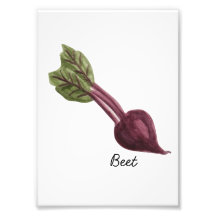 Skriv ut vattenfärgsbeläggning