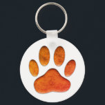Skriv ut vintage Leather Struktur Hund Paw Nyckelring<br><div class="desc">Ett läderpapper i struktur. Ursprunglig design. Allt som har setts är utskrivet. Ingen egentlig prägling eller läder kommer att användas i skapar. Gift idé för vuxnor och barn som kärlek hundar.</div>
