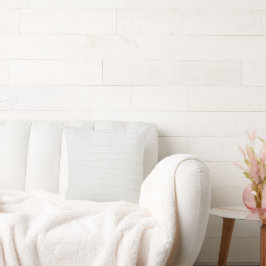 Skriv ut vitkrokodilskal kudde