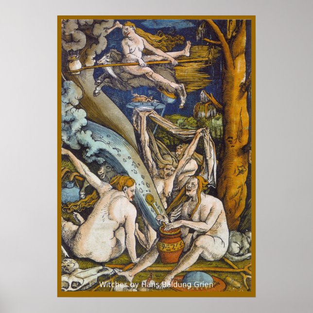 Skriv ut vitsar poster (Framsidan)