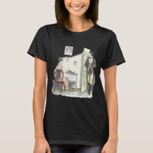 Skriva Brev - Jane Austen Pride & Prejudice