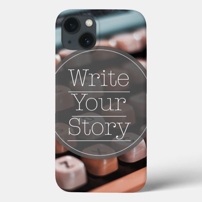 Skriva din artikel (Baksida)