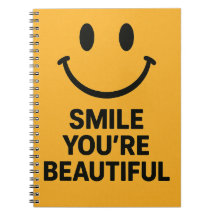 📓 Skriva din artikel | Trendigets bärbara datorer