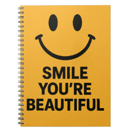 📓 Skriva din artikel | Trendigets bärbara datorer Anteckningsbok