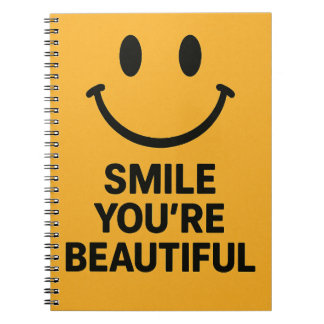 📓 Skriva din artikel | Trendigets bärbara datorer Anteckningsbok