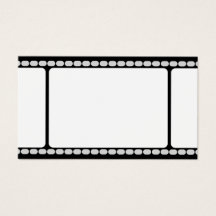 Skriva din favoritfilm! Bröllop Guest Idea