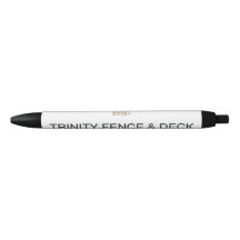 Skriva ditt arv med trehet