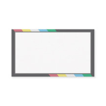 Skriva ditt eget kommunikationskort - funktionshin