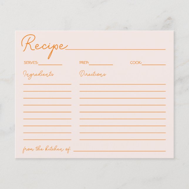 Skriva Elegantens växthus för briden (Framsida)